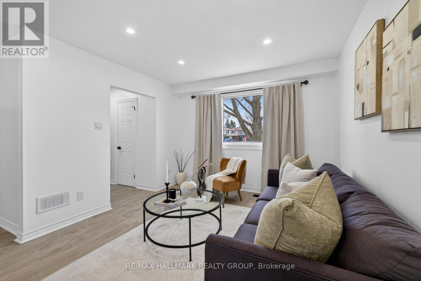 226 Old Colony Road, Ottawa, Ontario  K2L 1M7 - Photo 11 - X13051266