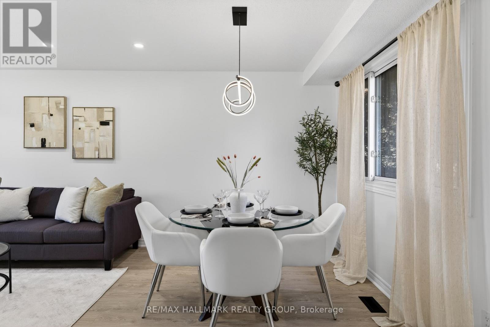 226 Old Colony Road, Ottawa, Ontario  K2L 1M7 - Photo 13 - X13051266