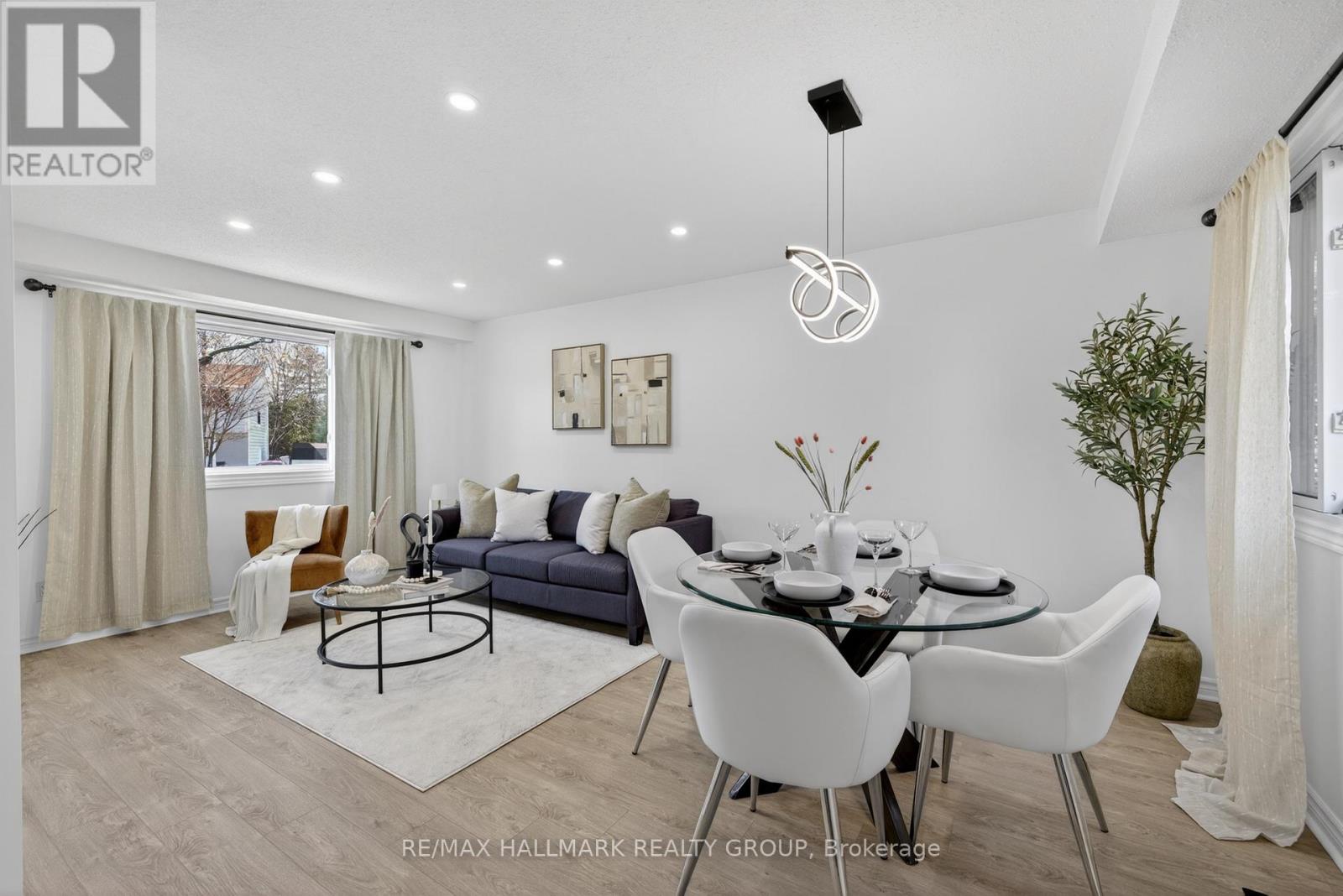 226 Old Colony Road, Ottawa, Ontario  K2L 1M7 - Photo 14 - X13051266