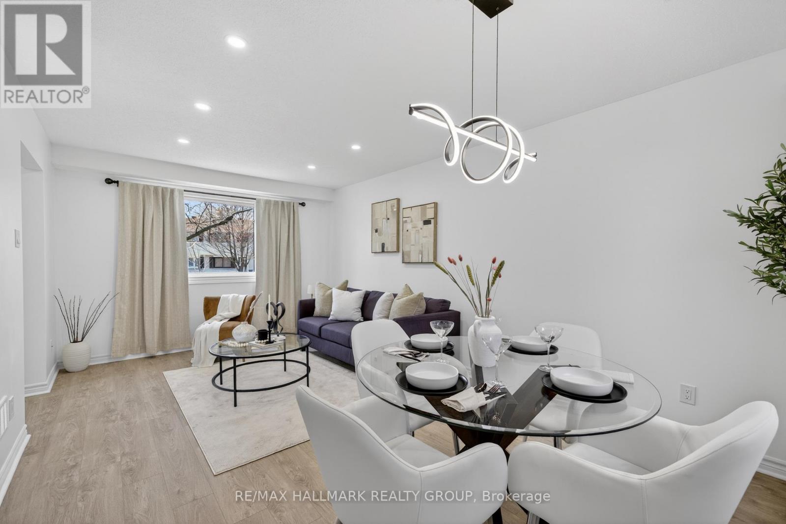 226 Old Colony Road, Ottawa, Ontario  K2L 1M7 - Photo 15 - X13051266