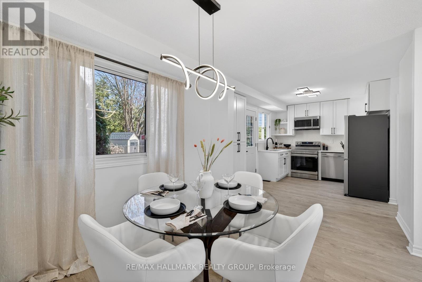 226 Old Colony Road, Ottawa, Ontario  K2L 1M7 - Photo 16 - X13051266