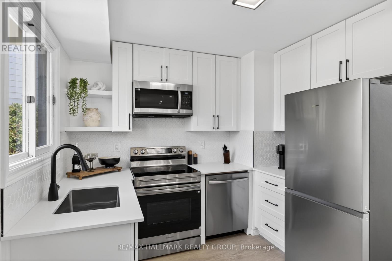 226 Old Colony Road, Ottawa, Ontario  K2L 1M7 - Photo 19 - X13051266