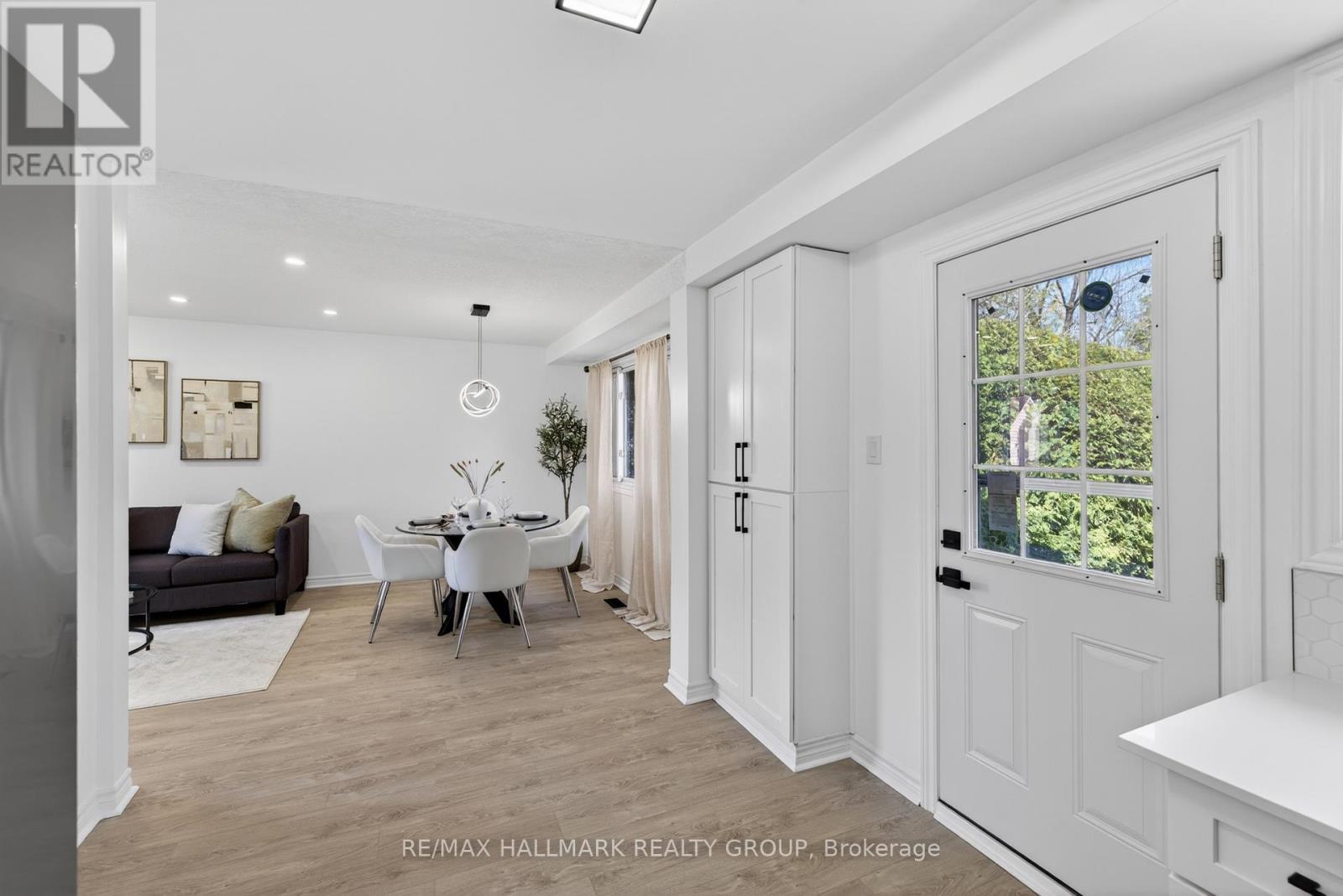 226 Old Colony Road, Ottawa, Ontario  K2L 1M7 - Photo 21 - X13051266