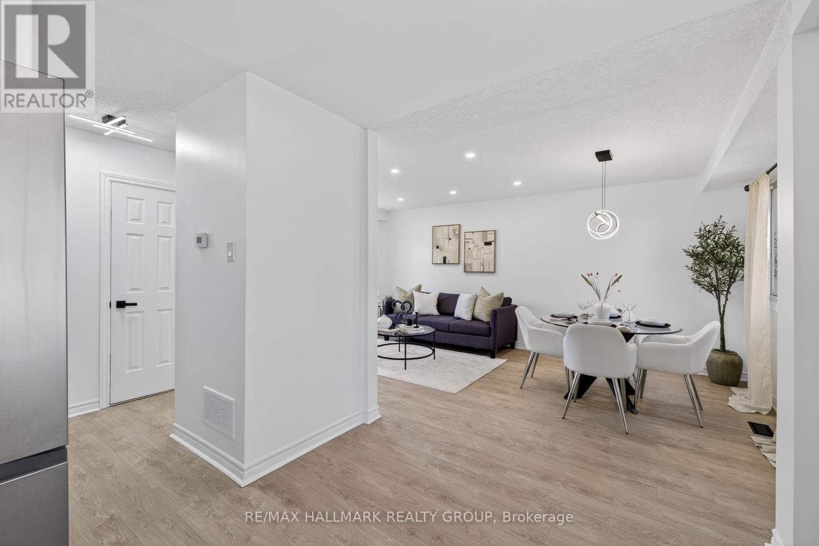 226 Old Colony Road, Ottawa, Ontario  K2L 1M7 - Photo 22 - X13051266