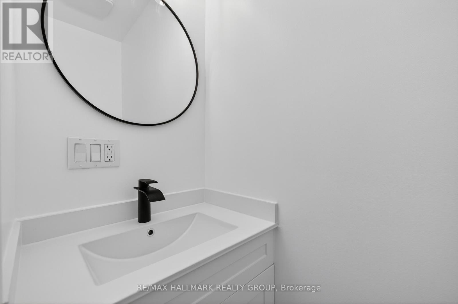 226 Old Colony Road, Ottawa, Ontario  K2L 1M7 - Photo 23 - X13051266