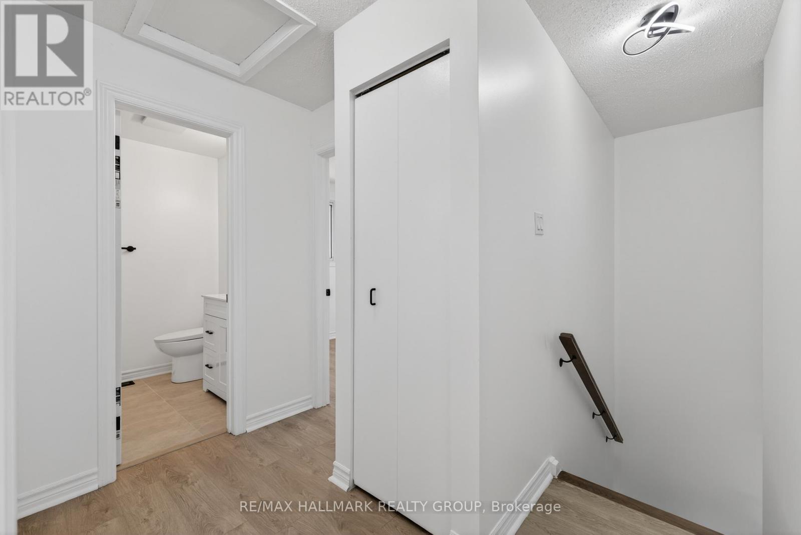 226 Old Colony Road, Ottawa, Ontario  K2L 1M7 - Photo 25 - X13051266