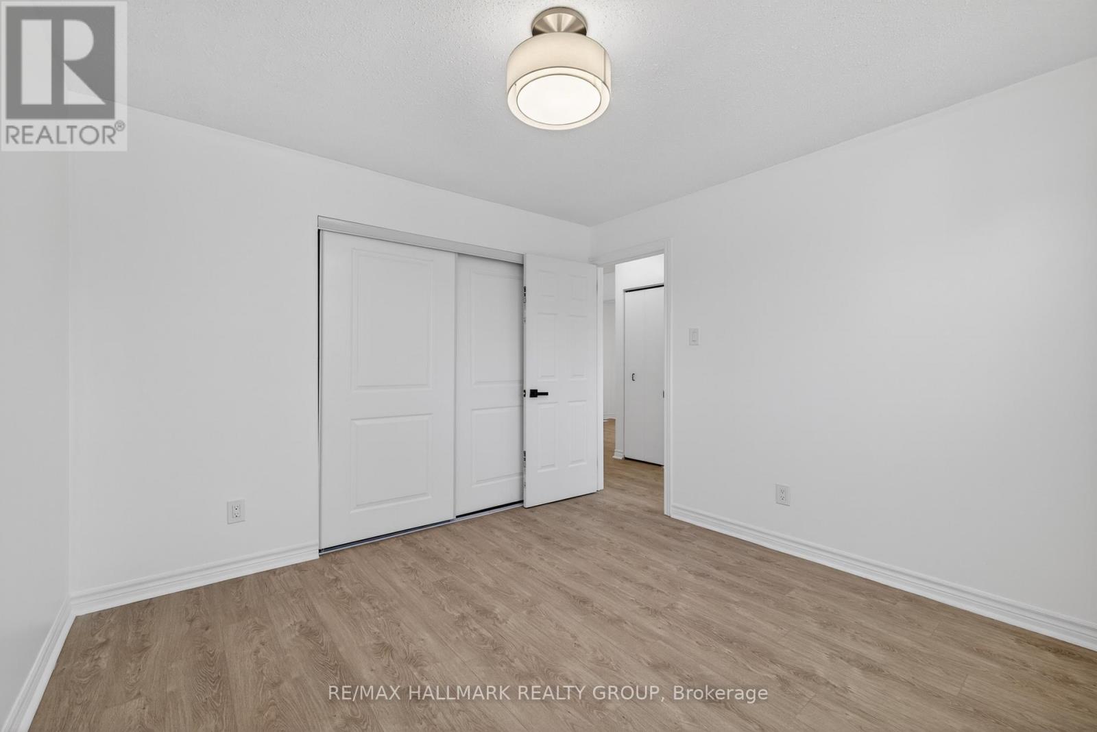 226 Old Colony Road, Ottawa, Ontario  K2L 1M7 - Photo 28 - X13051266