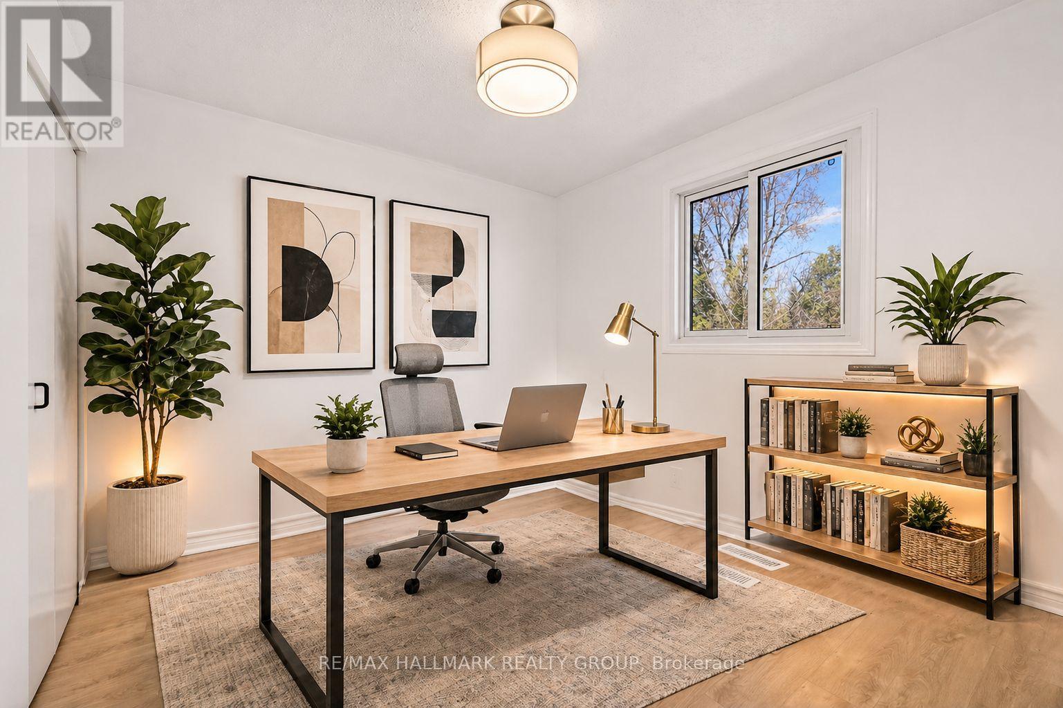 226 Old Colony Road, Ottawa, Ontario  K2L 1M7 - Photo 29 - X13051266