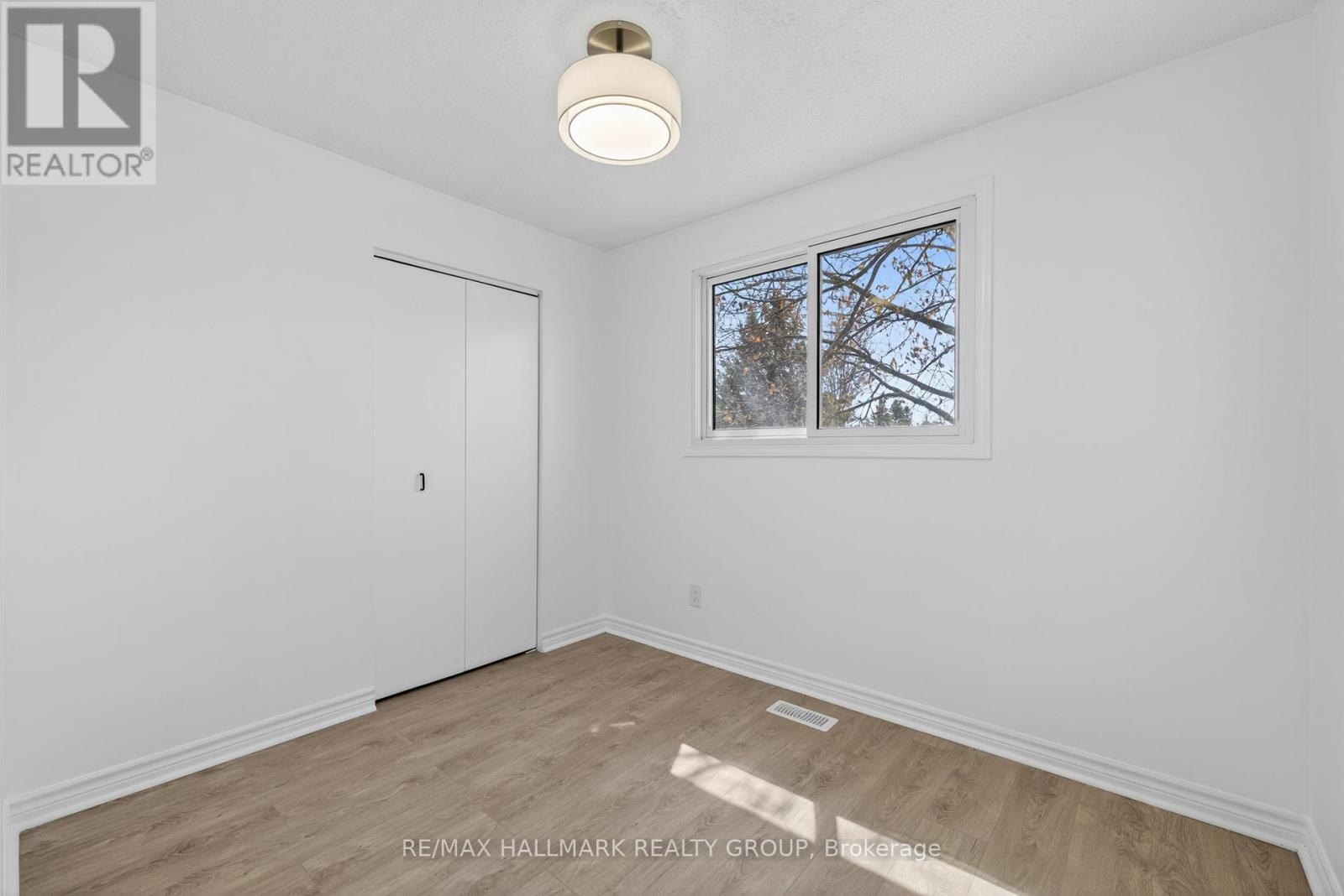 226 Old Colony Road, Ottawa, Ontario  K2L 1M7 - Photo 30 - X13051266