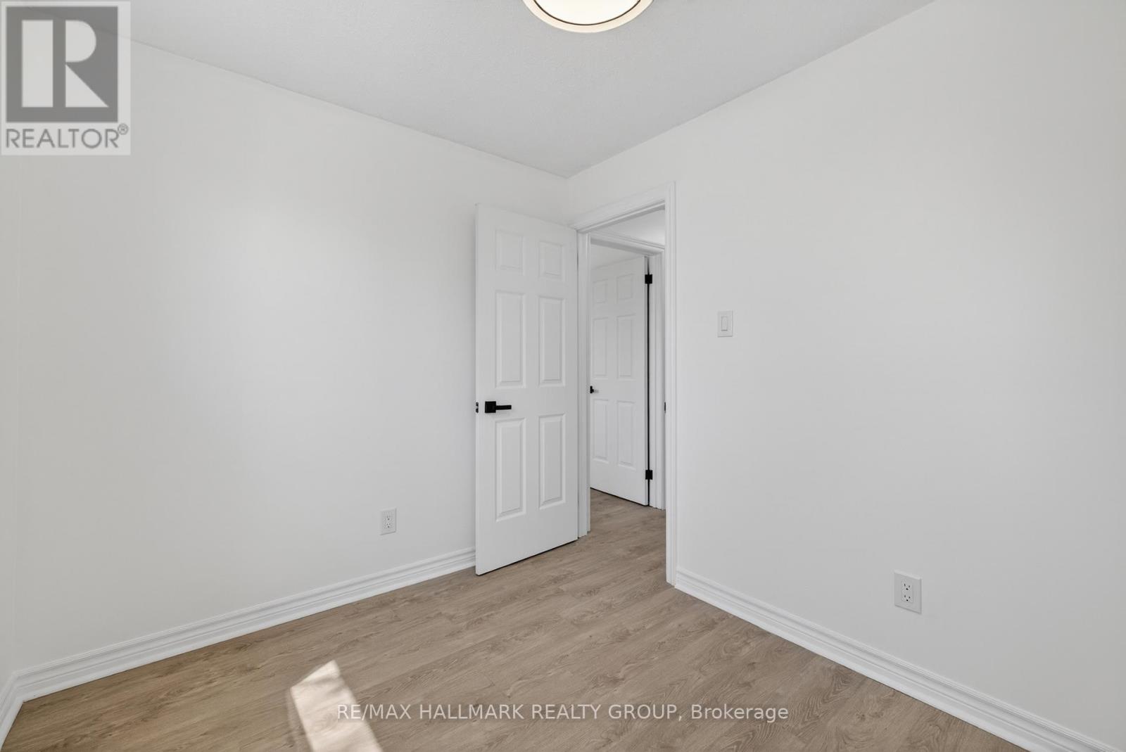 226 Old Colony Road, Ottawa, Ontario  K2L 1M7 - Photo 31 - X13051266