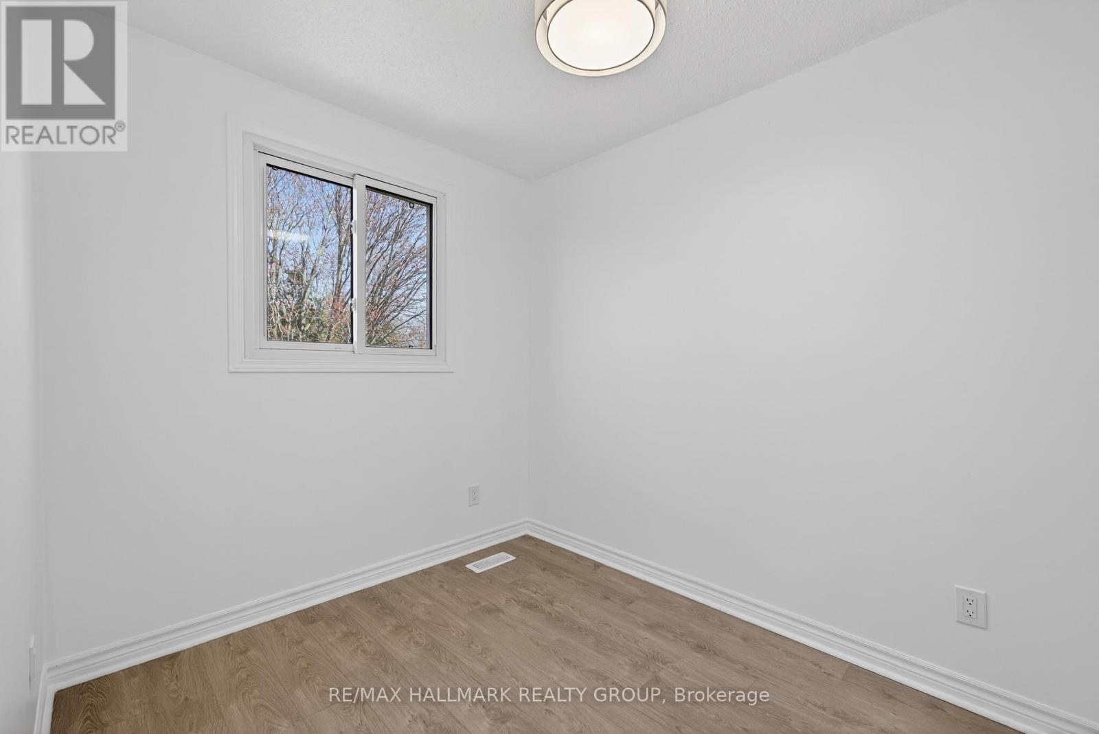 226 Old Colony Road, Ottawa, Ontario  K2L 1M7 - Photo 32 - X13051266