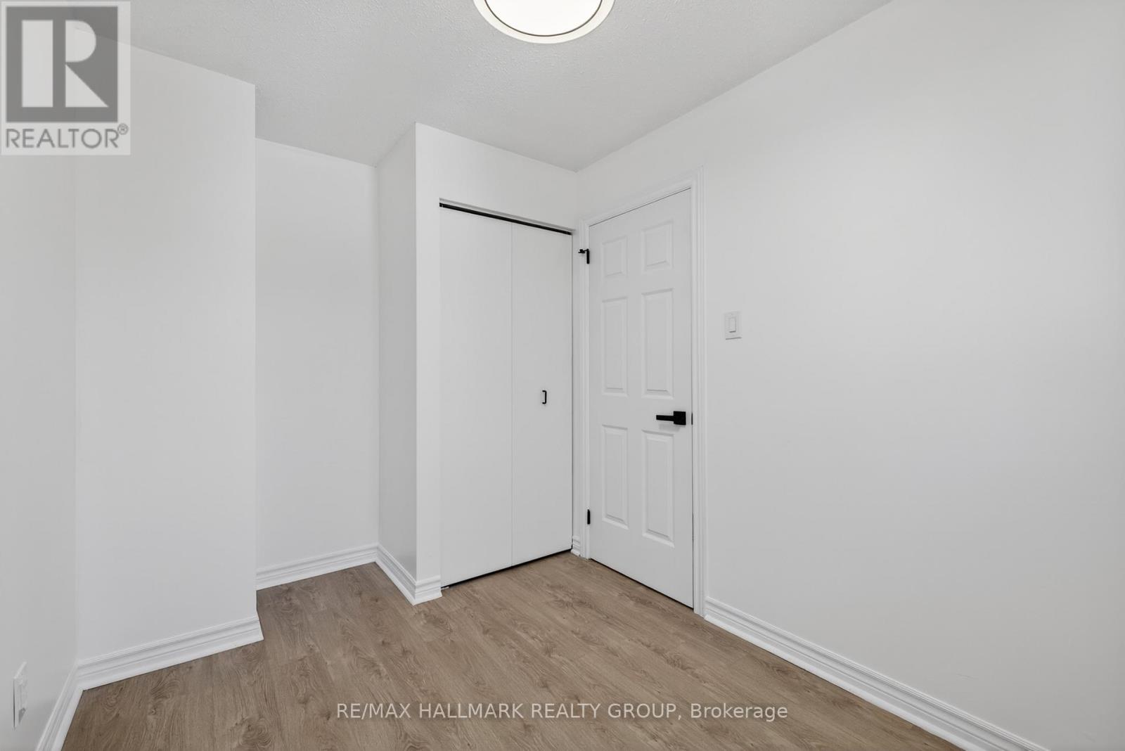 226 Old Colony Road, Ottawa, Ontario  K2L 1M7 - Photo 33 - X13051266