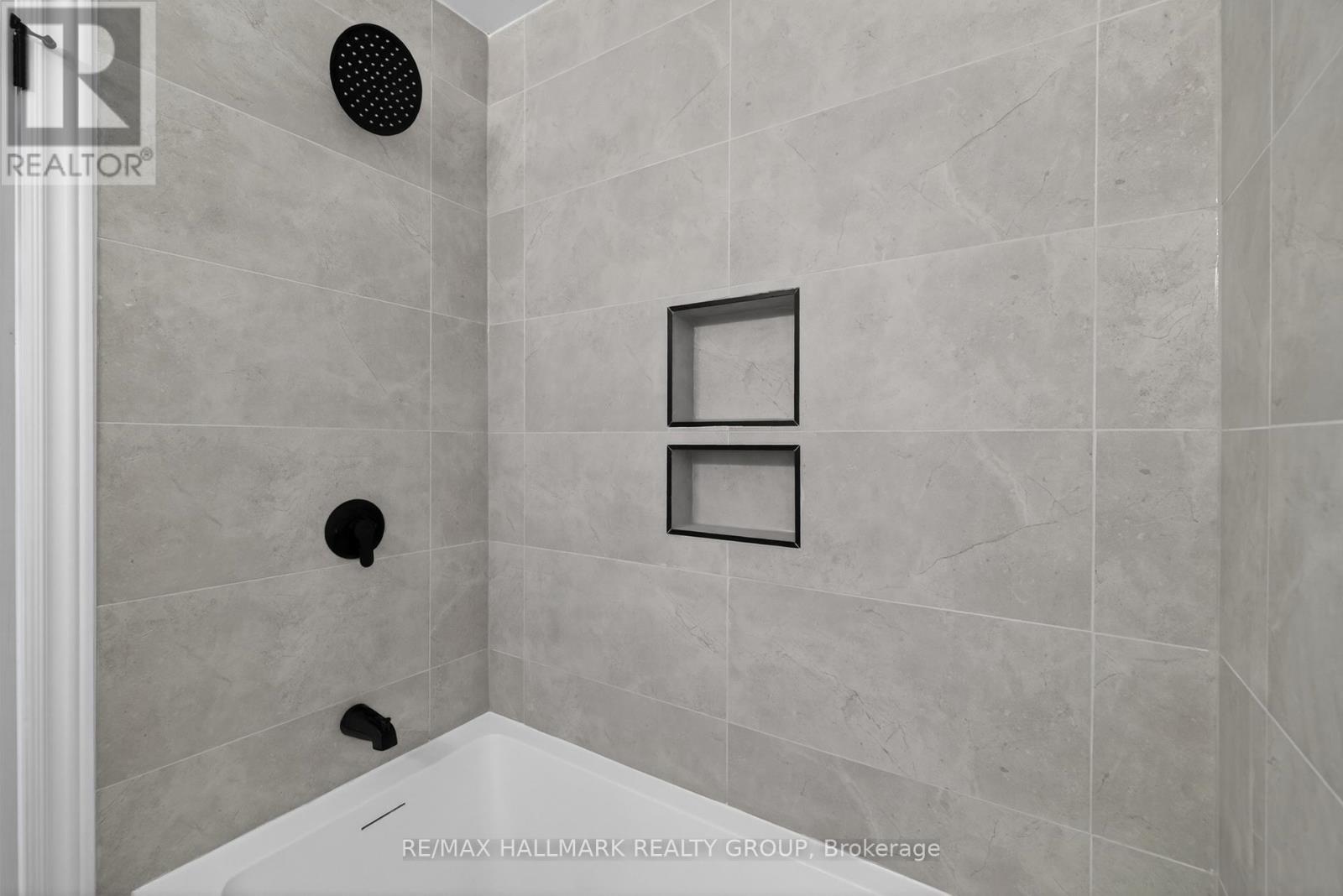 226 Old Colony Road, Ottawa, Ontario  K2L 1M7 - Photo 35 - X13051266