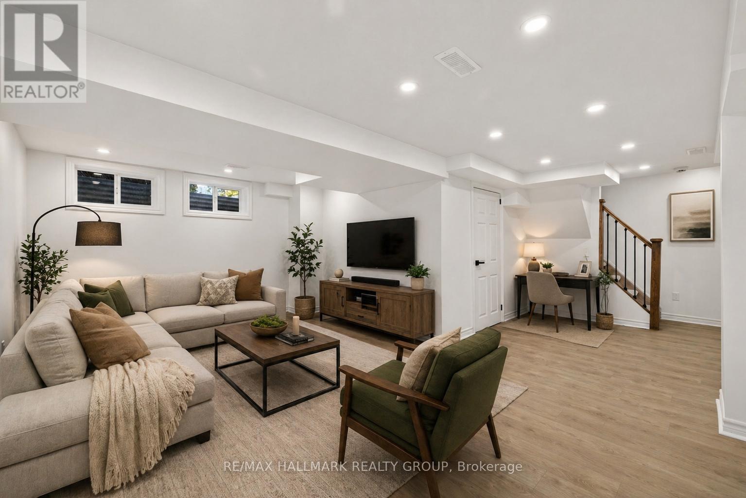 226 Old Colony Road, Ottawa, Ontario  K2L 1M7 - Photo 36 - X13051266