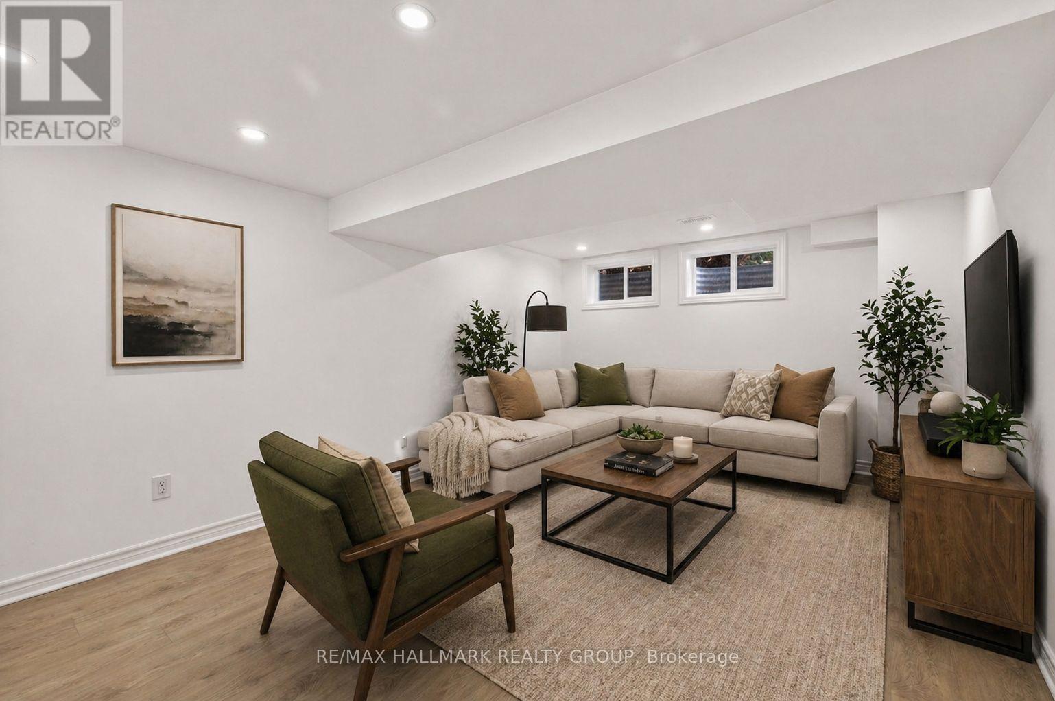 226 Old Colony Road, Ottawa, Ontario  K2L 1M7 - Photo 37 - X13051266