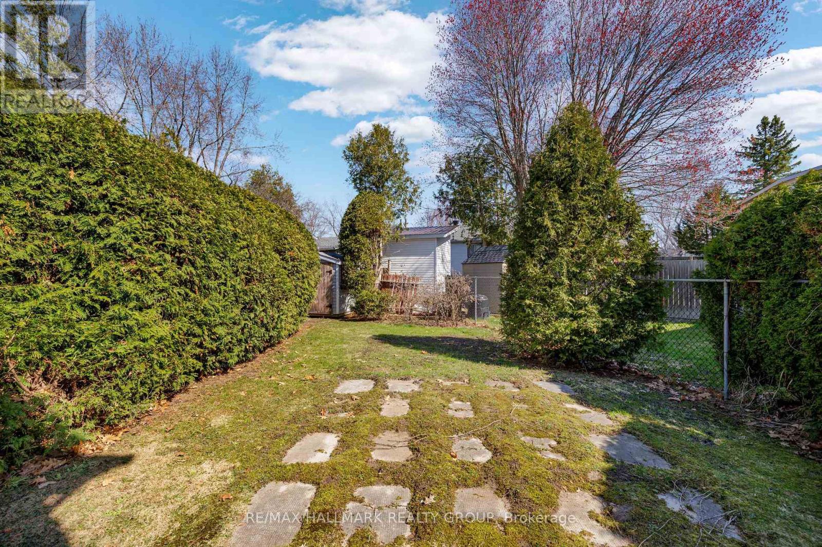 226 Old Colony Road, Ottawa, Ontario  K2L 1M7 - Photo 40 - X13051266