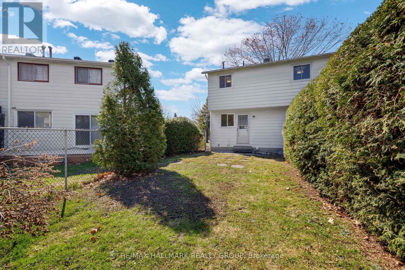 226 Old Colony Road, Ottawa, Ontario  K2L 1M7 - Photo 41 - X13051266