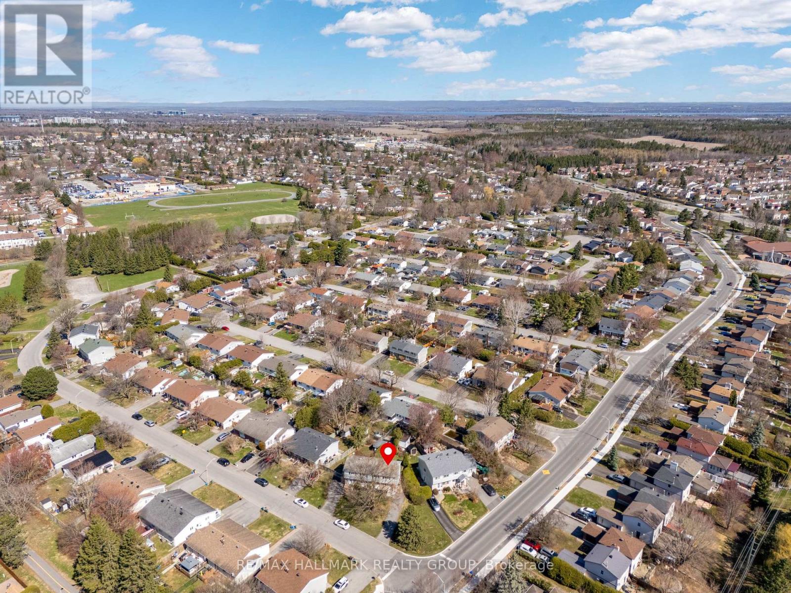 226 Old Colony Road, Ottawa, Ontario  K2L 1M7 - Photo 42 - X13051266