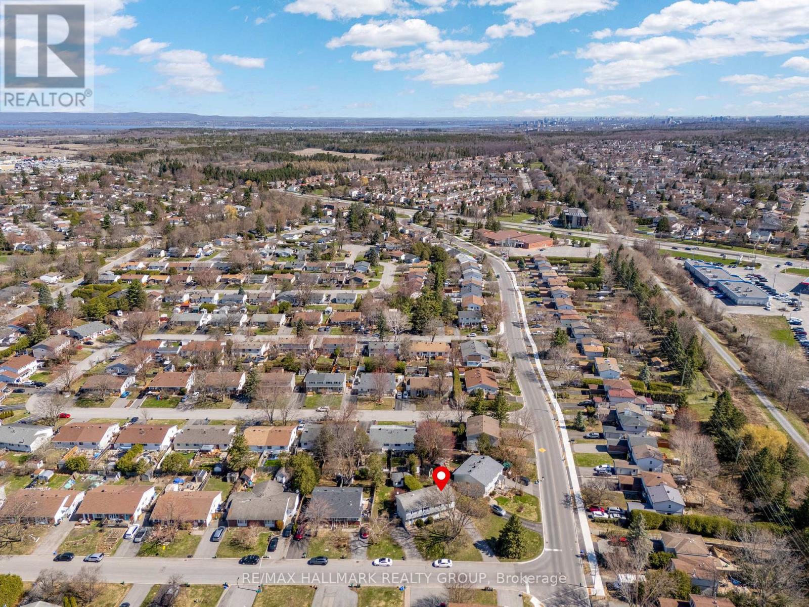 226 Old Colony Road, Ottawa, Ontario  K2L 1M7 - Photo 43 - X13051266