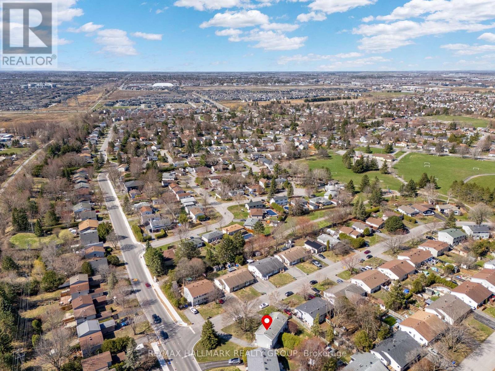 226 Old Colony Road, Ottawa, Ontario  K2L 1M7 - Photo 44 - X13051266