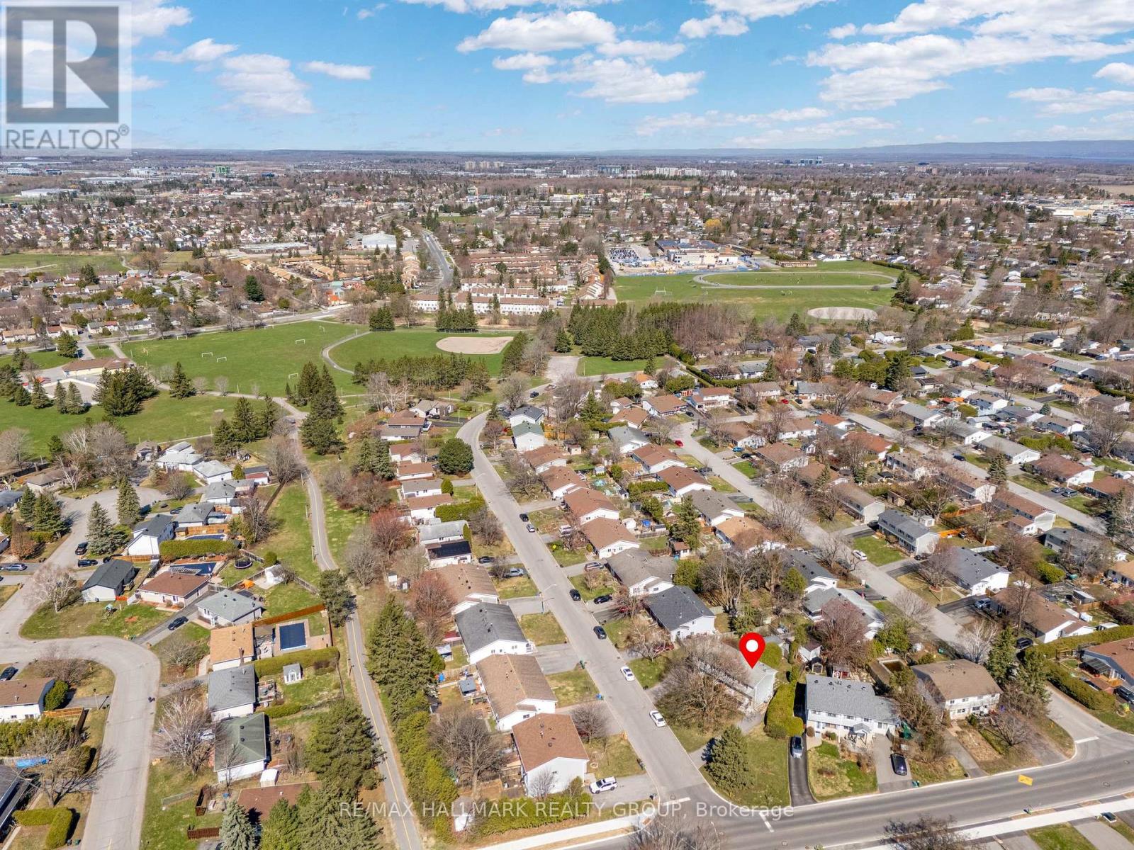 226 Old Colony Road, Ottawa, Ontario  K2L 1M7 - Photo 45 - X13051266