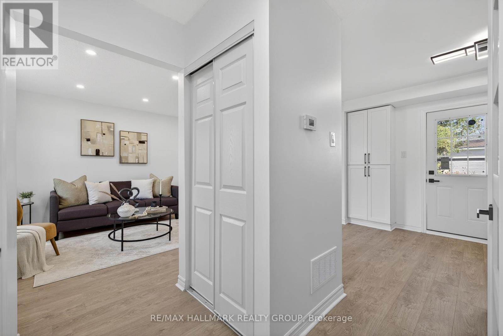 226 Old Colony Road, Ottawa, Ontario  K2L 1M7 - Photo 5 - X13051266