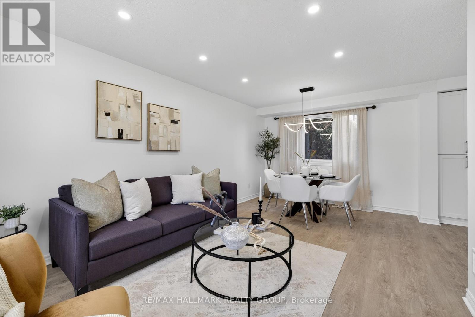 226 Old Colony Road, Ottawa, Ontario  K2L 1M7 - Photo 6 - X13051266