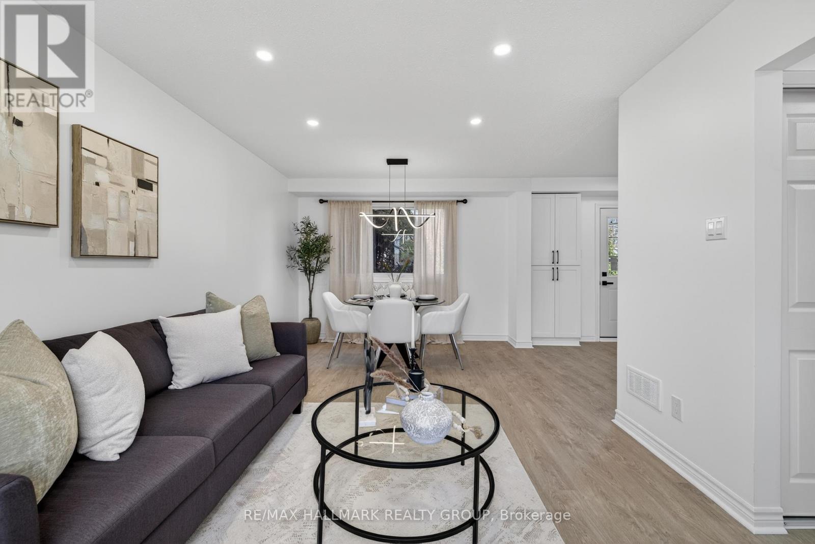 226 Old Colony Road, Ottawa, Ontario  K2L 1M7 - Photo 7 - X13051266