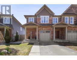 271 VIA SAN MARINO STREET, Ottawa, Ontario