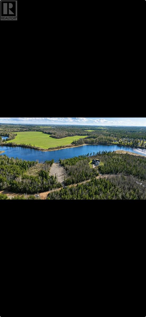 Lot 4 Garden Shore Road, West Covehead, Prince Edward Island  C0A 1P0 - Photo 4 - 202601727