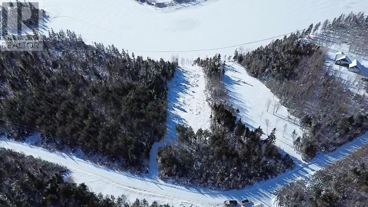 Lot 4 Garden Shore Road, West Covehead, Prince Edward Island  C0A 1P0 - Photo 6 - 202601727