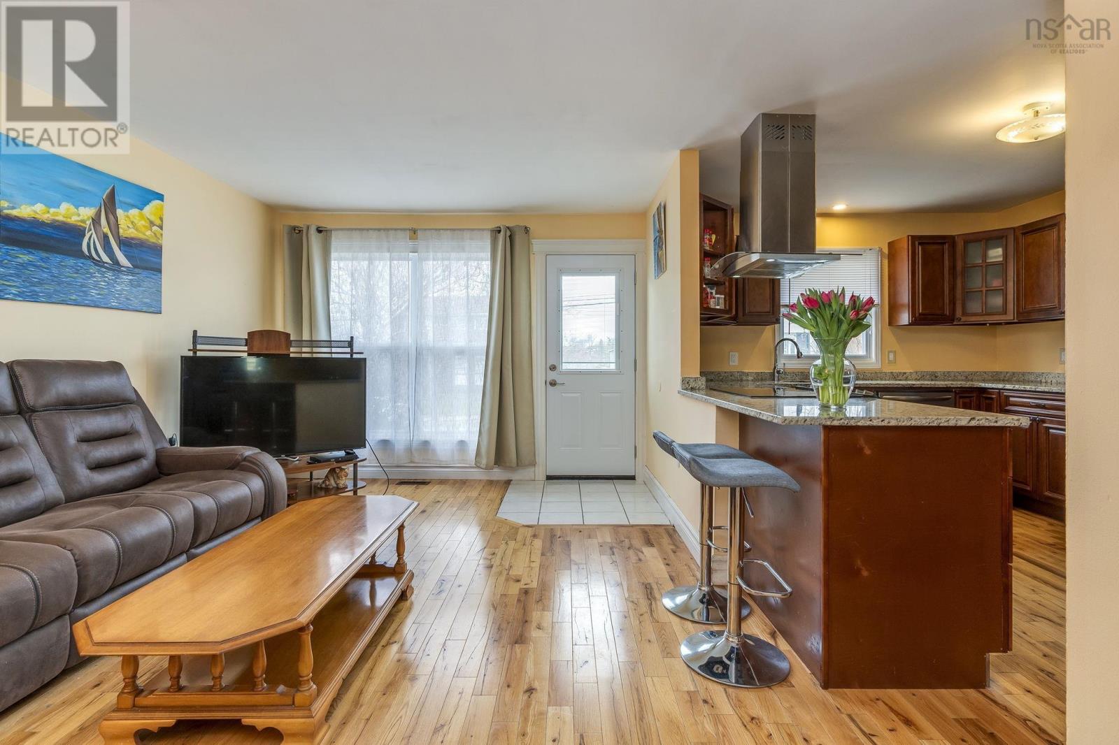 404 Poplar Drive, Dartmouth, Nova Scotia  B2W 4L1 - Photo 10 - 202608781