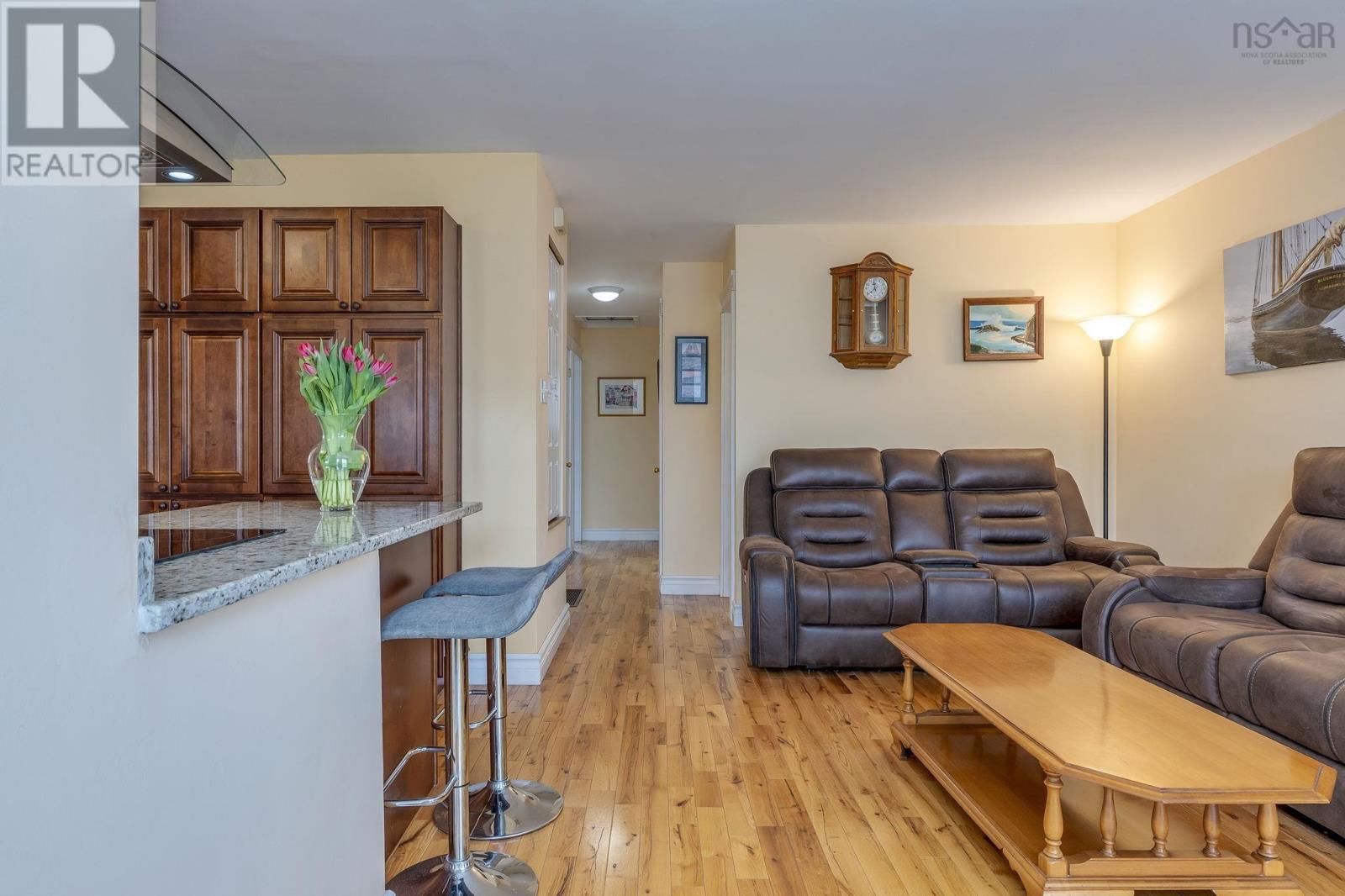 404 Poplar Drive, Dartmouth, Nova Scotia  B2W 4L1 - Photo 12 - 202608781