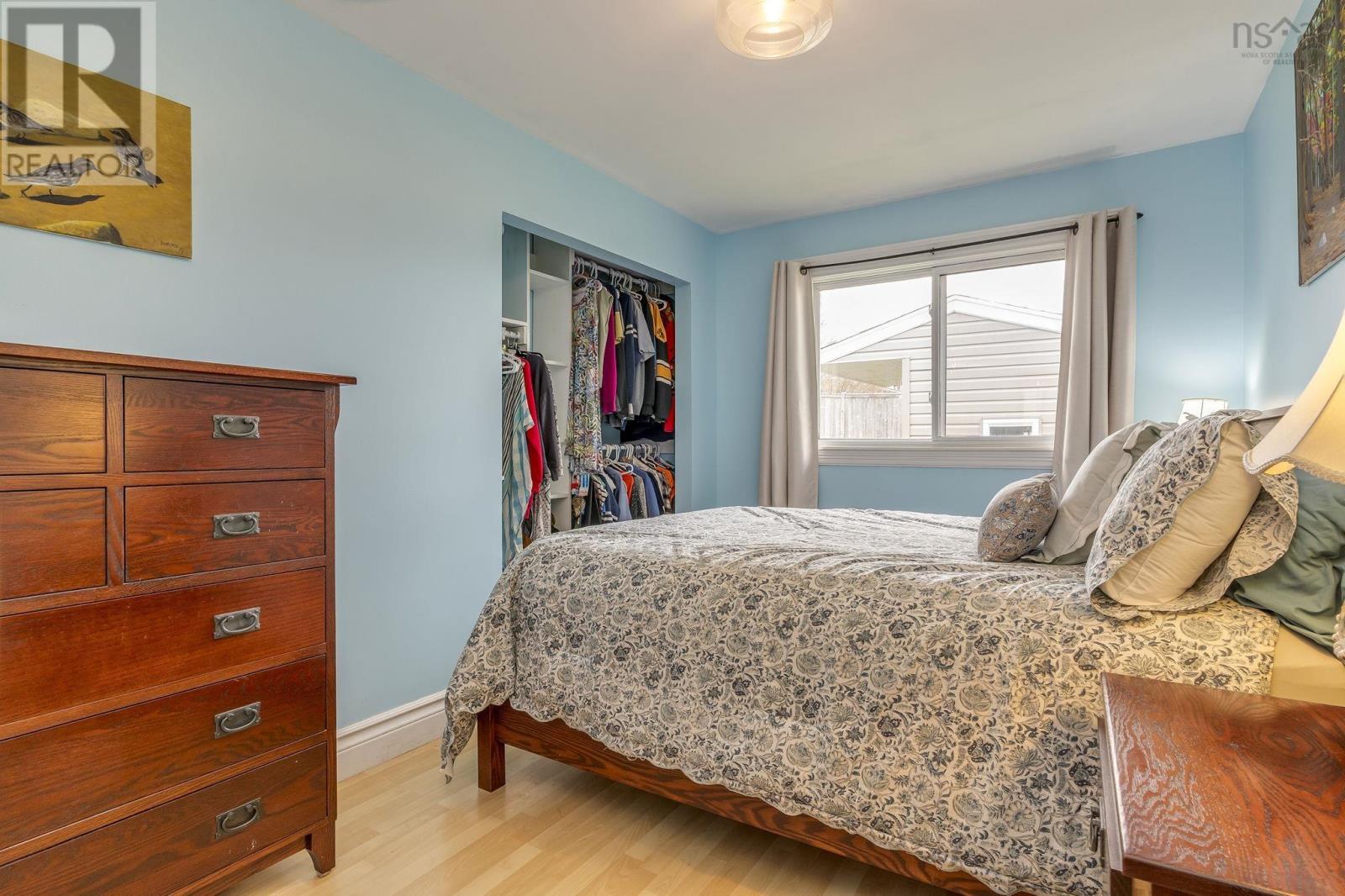 404 Poplar Drive, Dartmouth, Nova Scotia  B2W 4L1 - Photo 17 - 202608781