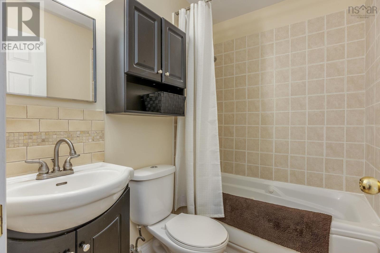 404 Poplar Drive, Dartmouth, Nova Scotia  B2W 4L1 - Photo 19 - 202608781