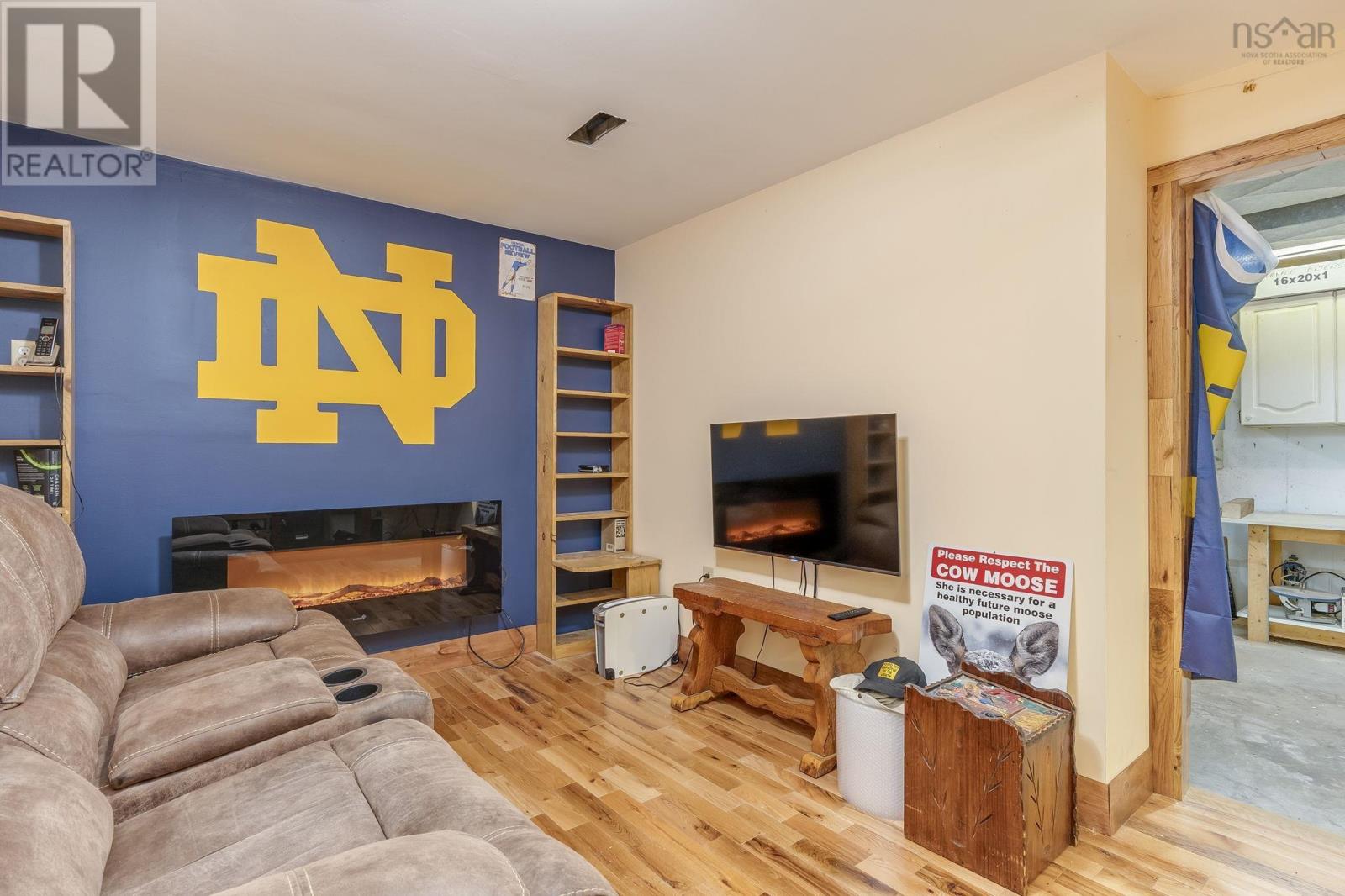 404 Poplar Drive, Dartmouth, Nova Scotia  B2W 4L1 - Photo 21 - 202608781