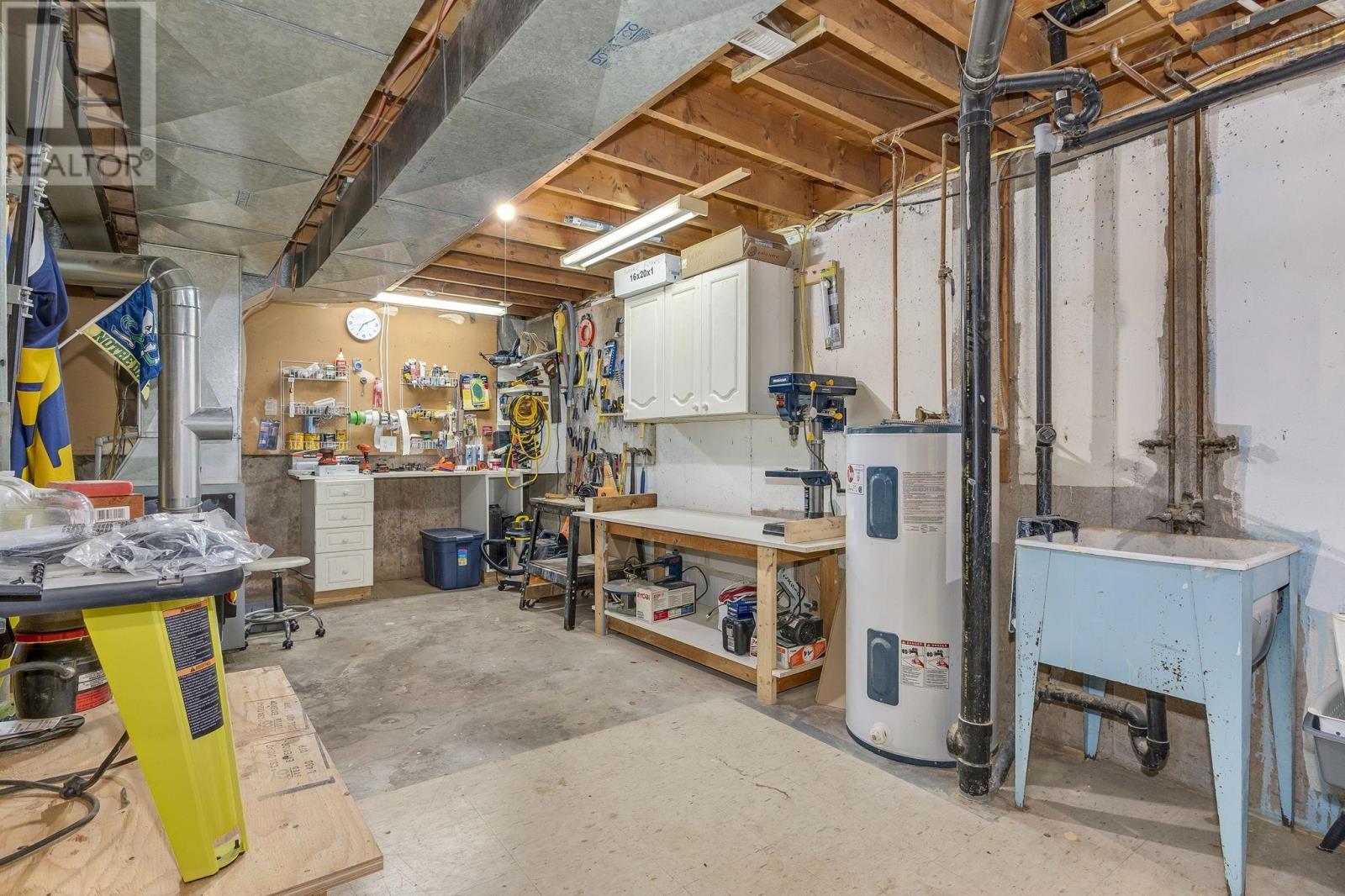 404 Poplar Drive, Dartmouth, Nova Scotia  B2W 4L1 - Photo 28 - 202608781