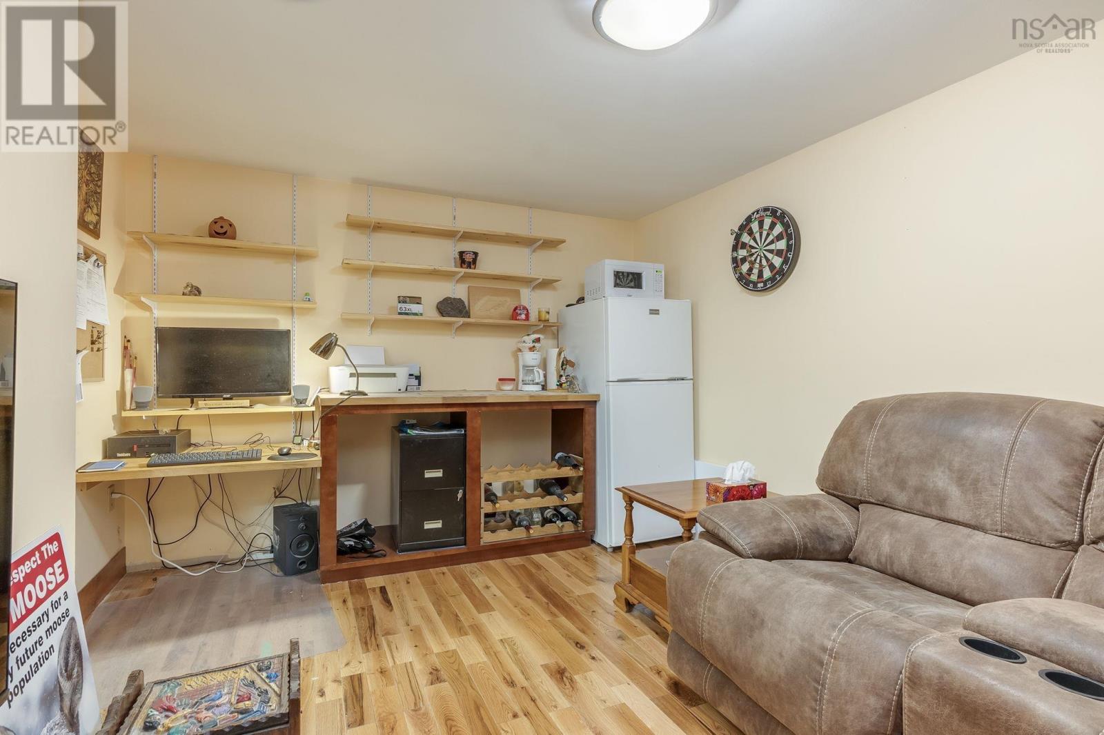 404 Poplar Drive, Dartmouth, Nova Scotia  B2W 4L1 - Photo 31 - 202608781