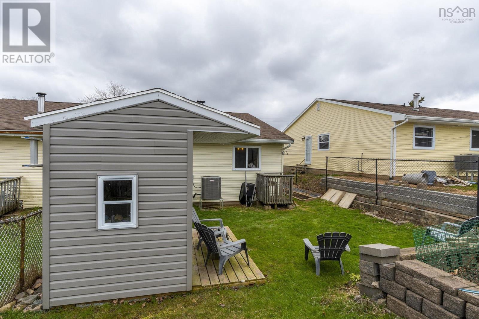 404 Poplar Drive, Dartmouth, Nova Scotia  B2W 4L1 - Photo 36 - 202608781