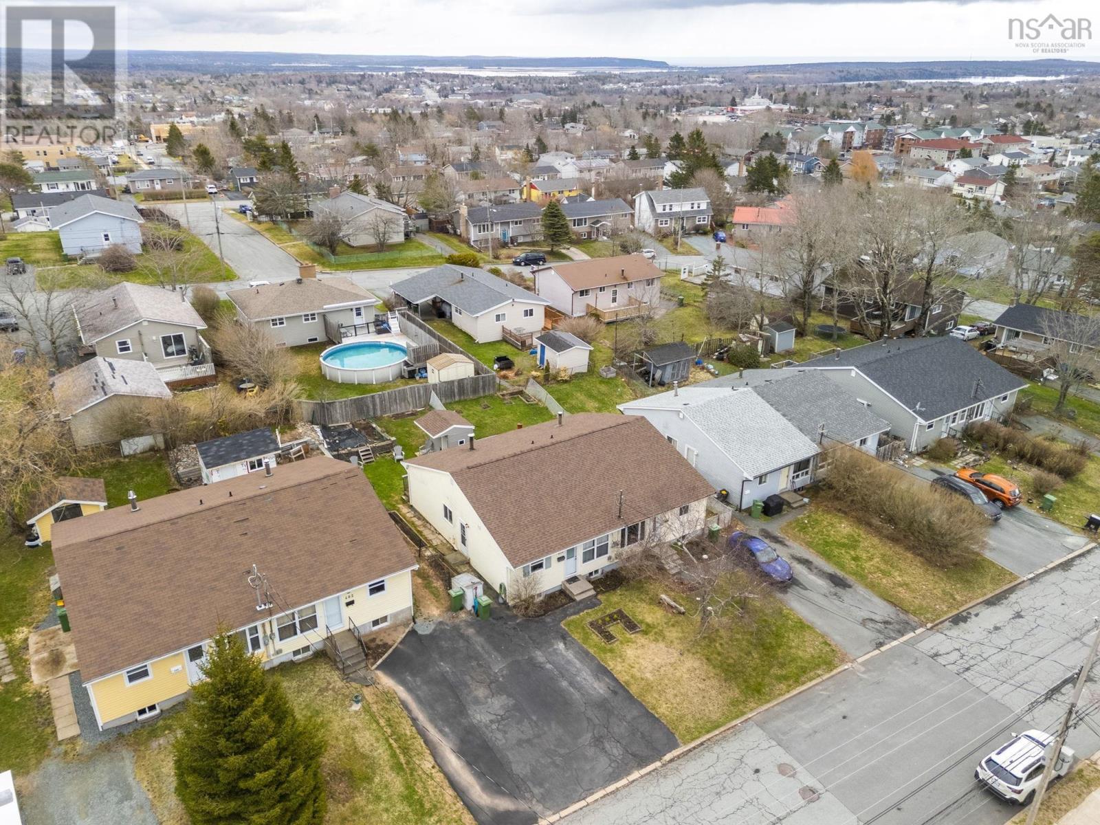 404 Poplar Drive, Dartmouth, Nova Scotia  B2W 4L1 - Photo 38 - 202608781