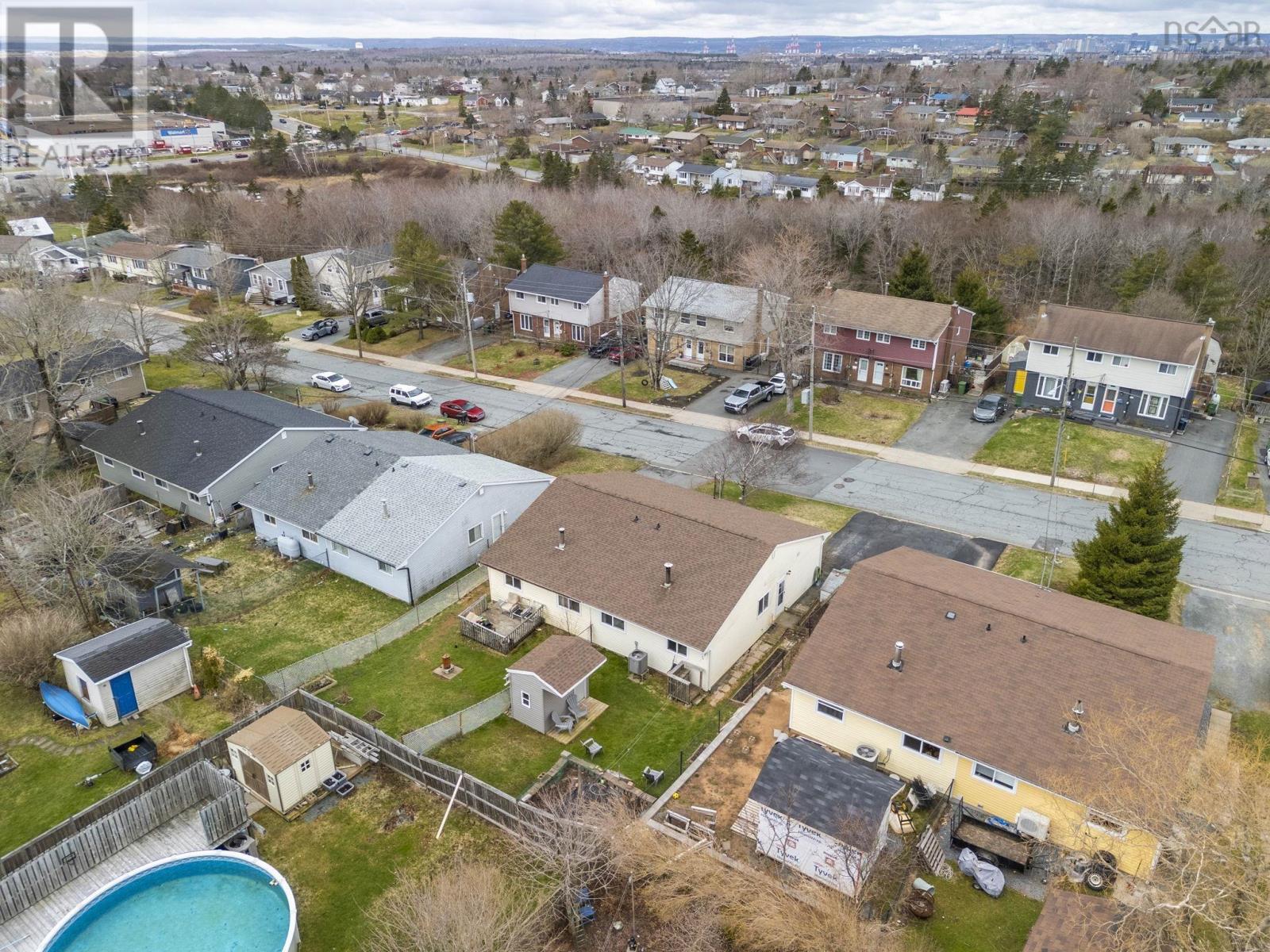 404 Poplar Drive, Dartmouth, Nova Scotia  B2W 4L1 - Photo 39 - 202608781