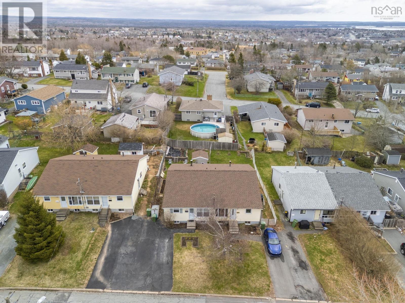 404 Poplar Drive, Dartmouth, Nova Scotia  B2W 4L1 - Photo 40 - 202608781