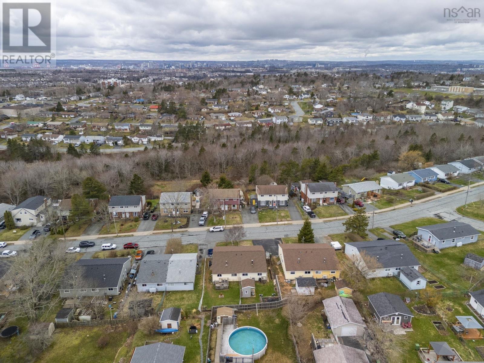 404 Poplar Drive, Dartmouth, Nova Scotia  B2W 4L1 - Photo 43 - 202608781