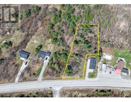 1048 MONCK ROAD, Ramara, Ontario