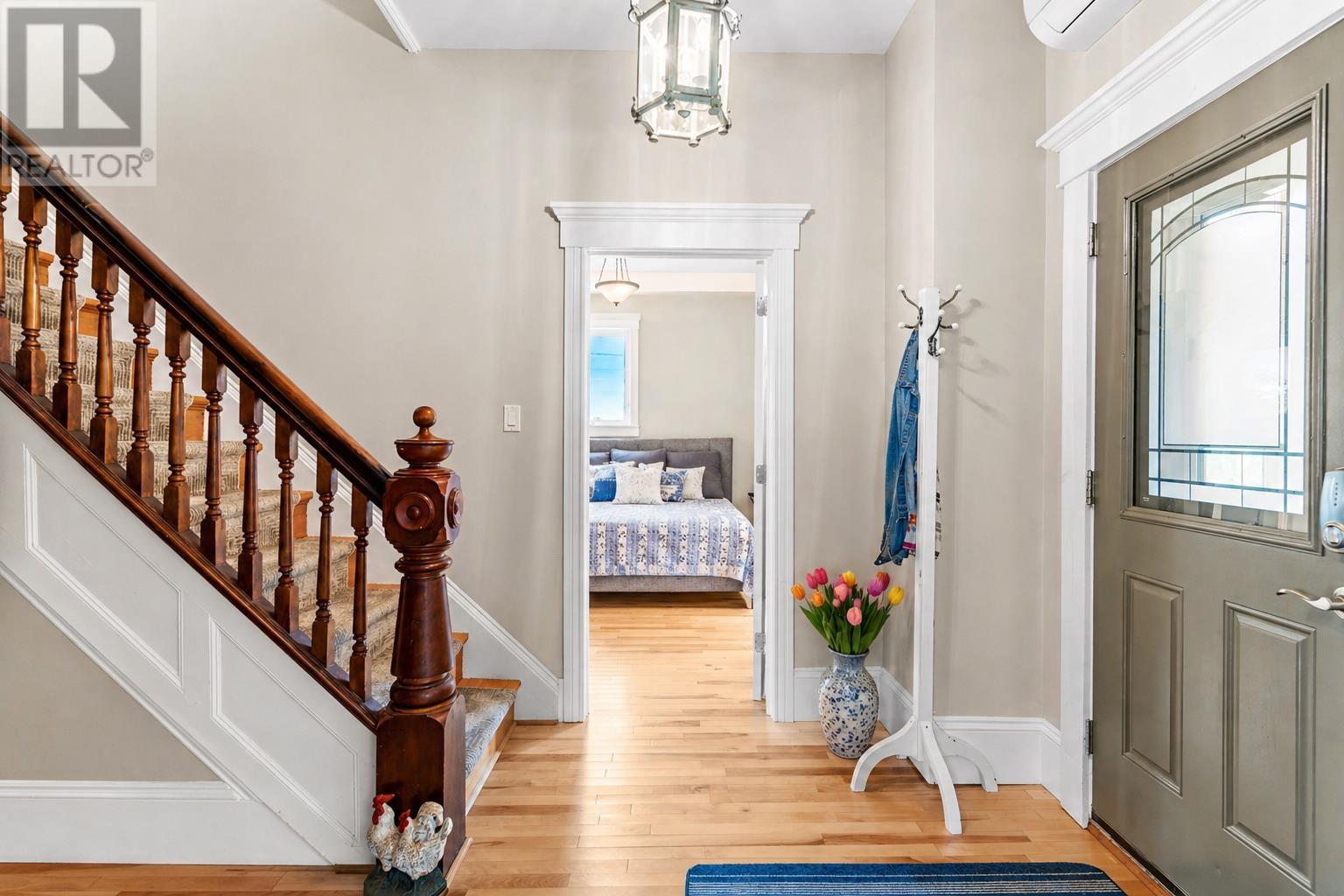 66 Bell Lane, Mill River East, Prince Edward Island