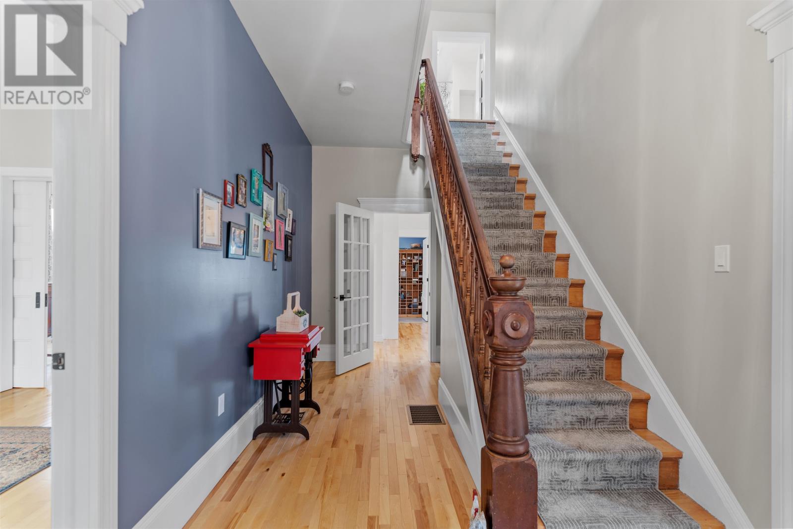 66 Bell Lane, Mill River East, Prince Edward Island  C0B 1B0 - Photo 10 - 202608786