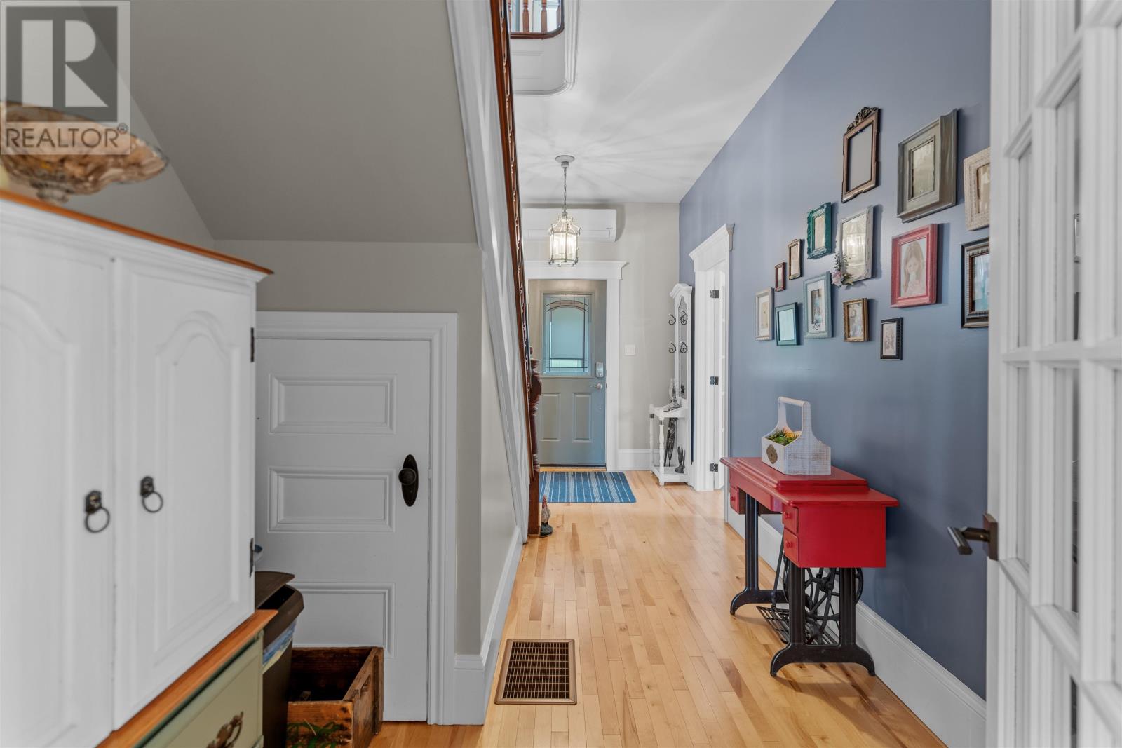 66 Bell Lane, Mill River East, Prince Edward Island  C0B 1B0 - Photo 12 - 202608786