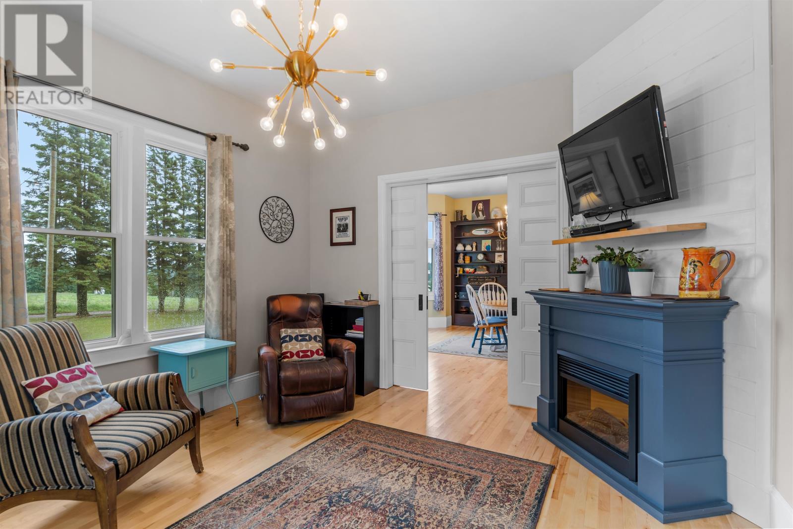 66 Bell Lane, Mill River East, Prince Edward Island  C0B 1B0 - Photo 13 - 202608786