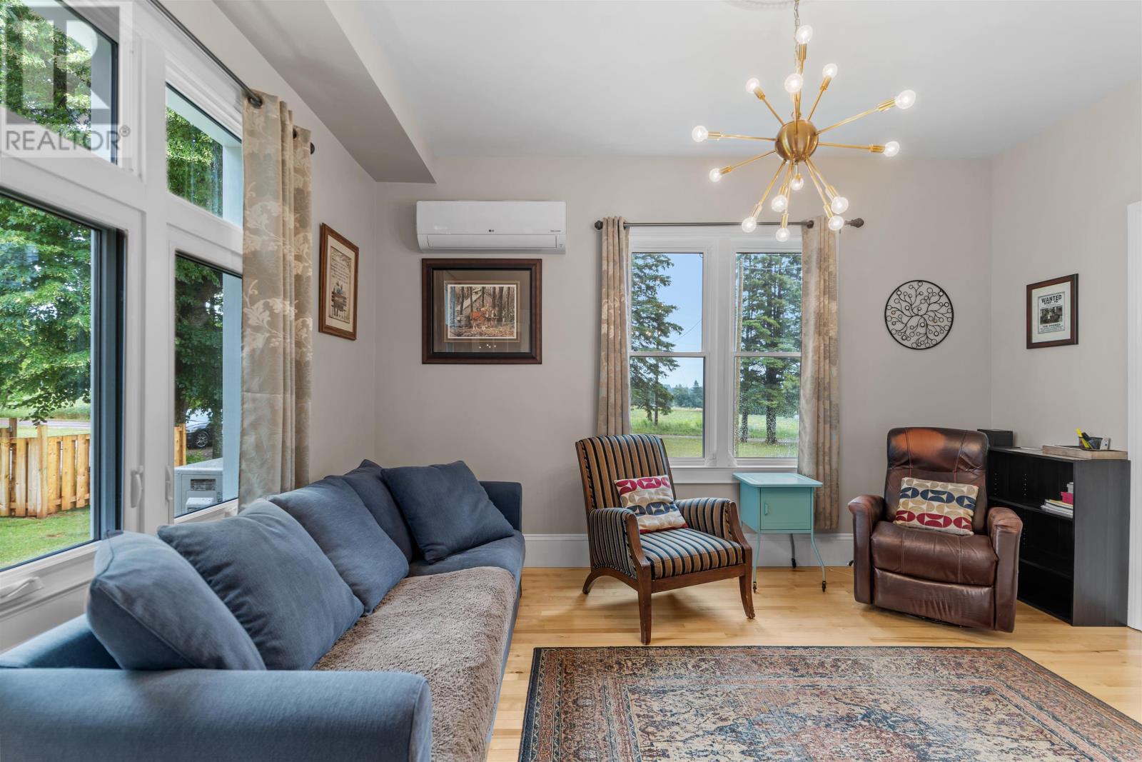 66 Bell Lane, Mill River East, Prince Edward Island  C0B 1B0 - Photo 14 - 202608786