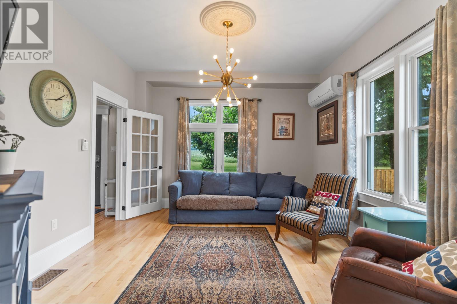 66 Bell Lane, Mill River East, Prince Edward Island  C0B 1B0 - Photo 15 - 202608786